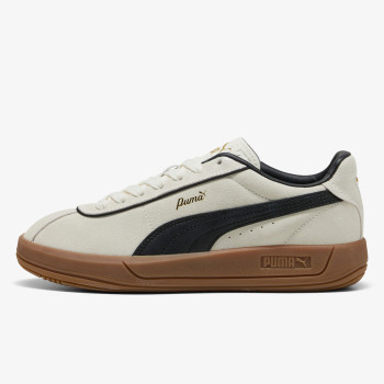 Puma Club Klassika SD 