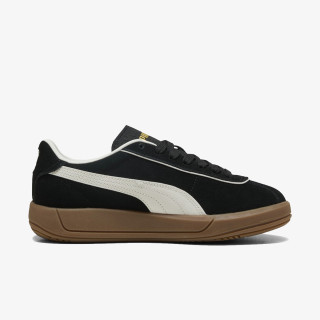 Puma Club Klassika SD 
