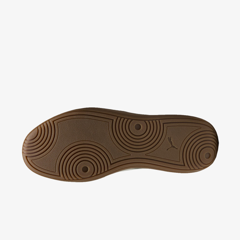 Puma Club Klassika SD 