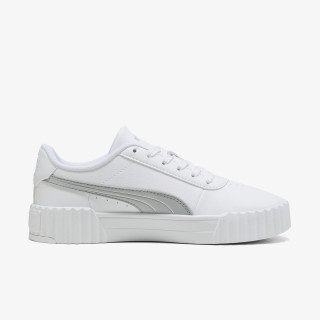 Puma Carina 3.0 