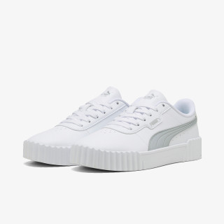 Puma Carina 3.0 