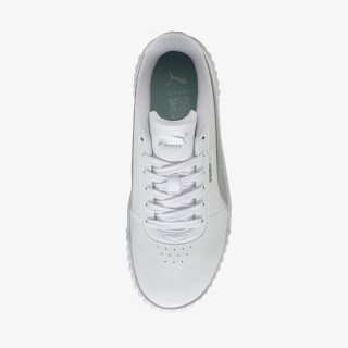 Puma Carina 3.0 
