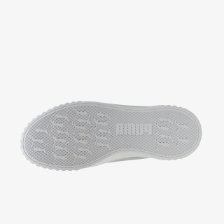 Puma Carina 3.0 