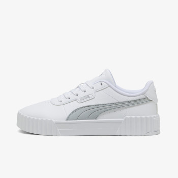 Puma Carina 3.0 