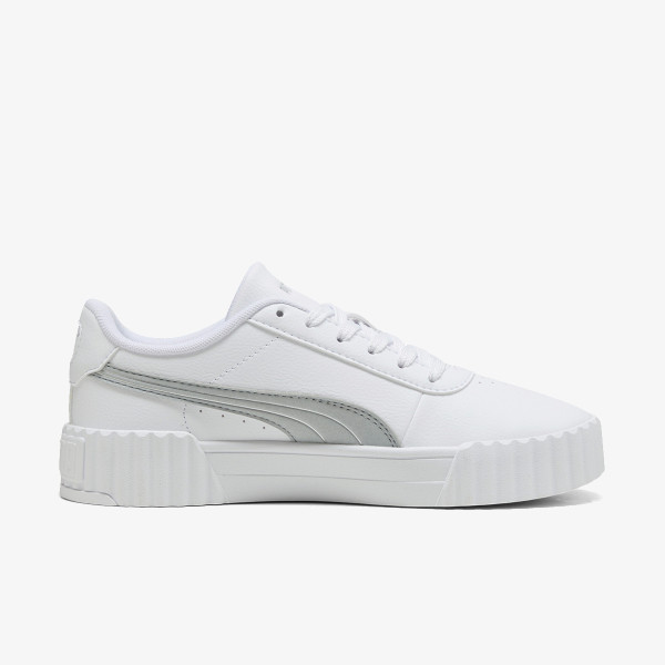 Puma Carina 3.0 