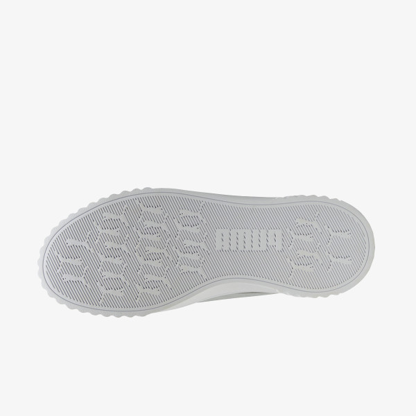 Puma Carina 3.0 