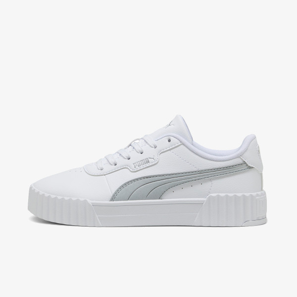 Puma Carina 3.0 