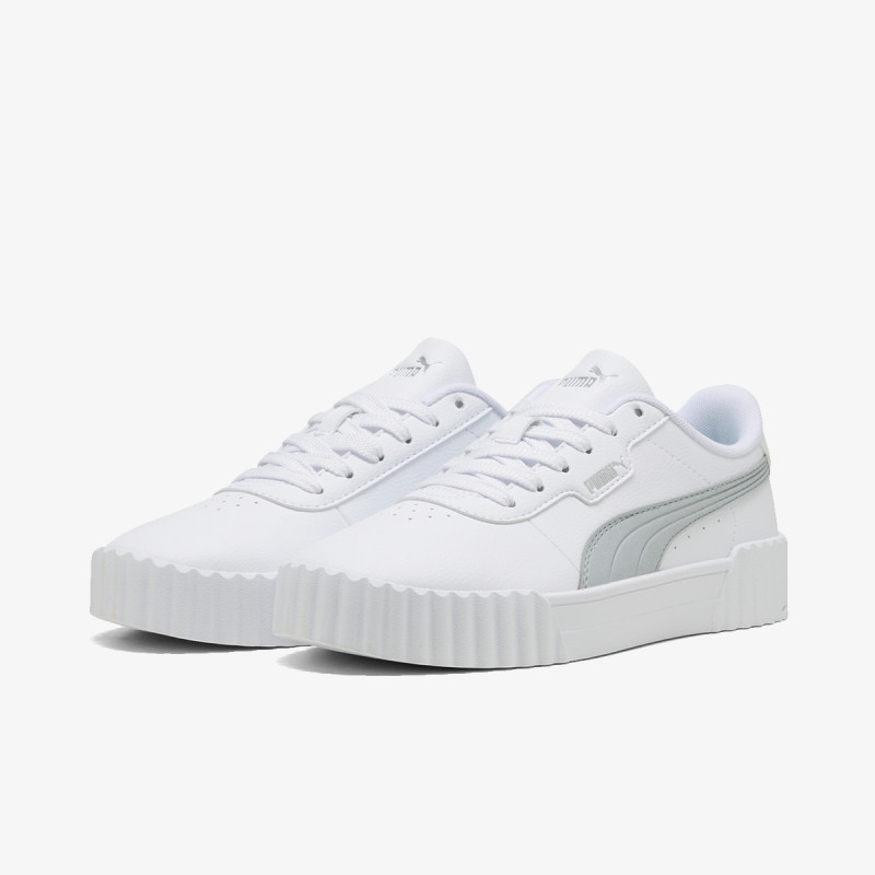 Puma Carina 3.0 