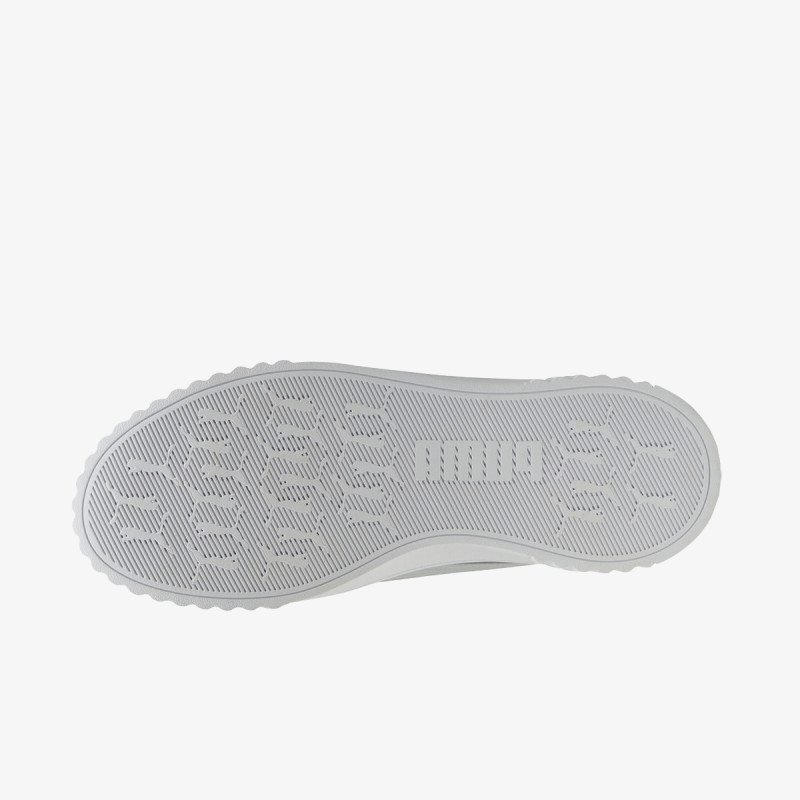 Puma Carina 3.0 