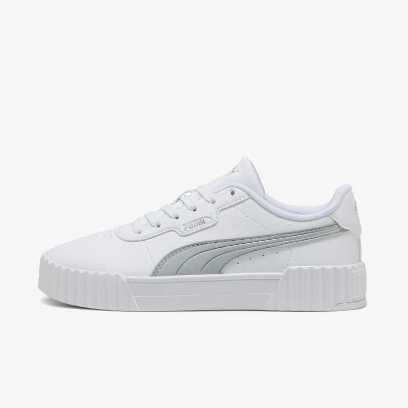 Puma Carina 3.0 
