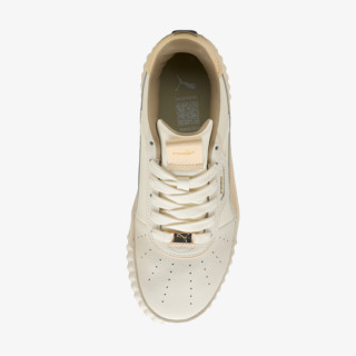 Puma Carina 3.0 Luxe 