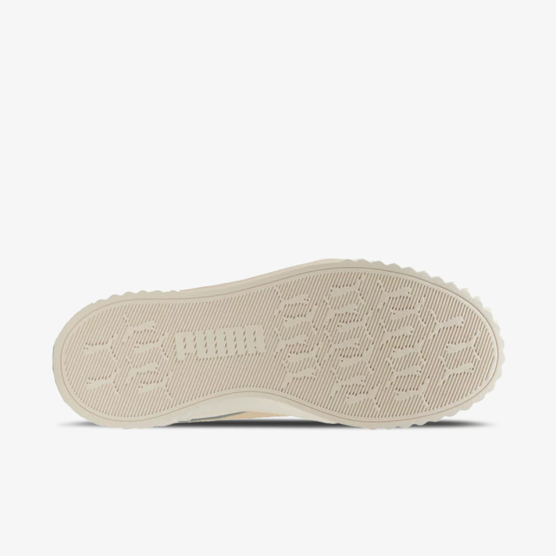 Puma Carina 3.0 Luxe 