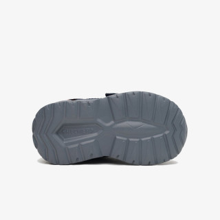 Skechers Magna-Lights 