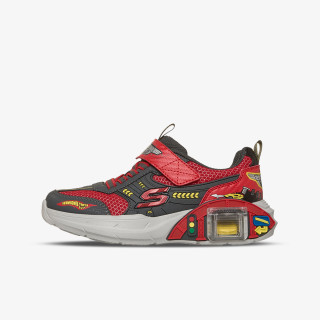 Skechers SKECHERS GARAGE 