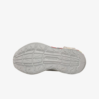 Skechers SKECHERS GARAGE 