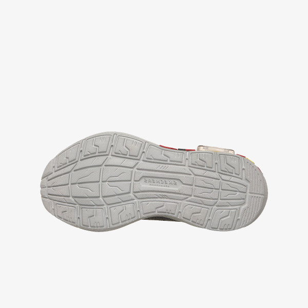 Skechers SKECHERS GARAGE 