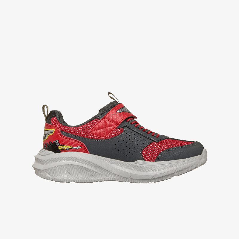 Skechers SKECHERS GARAGE 