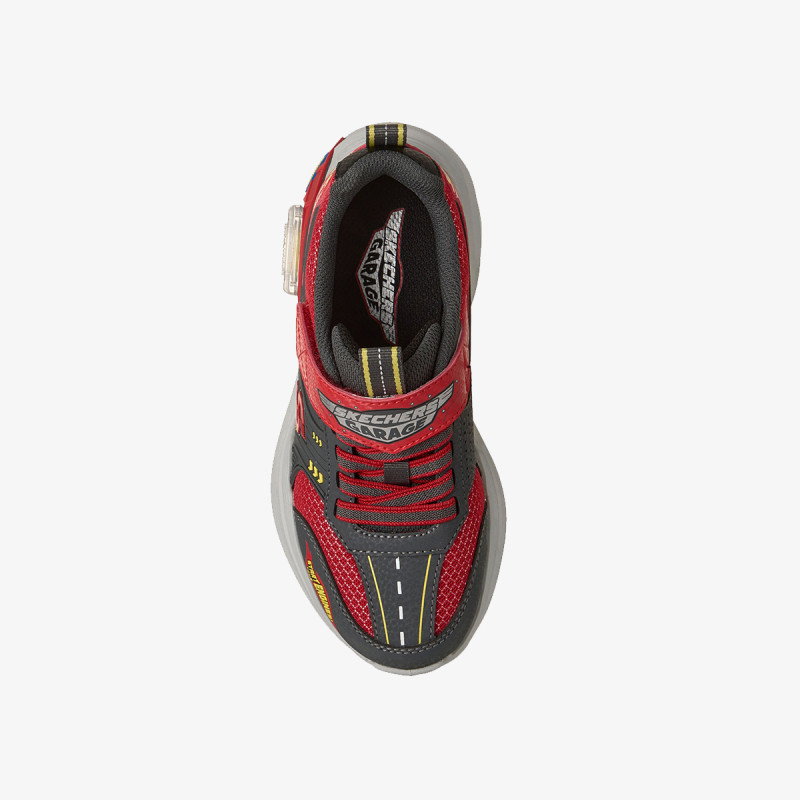 Skechers SKECHERS GARAGE 