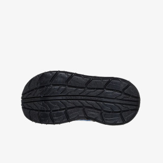 Skechers SKECH TRACKS 