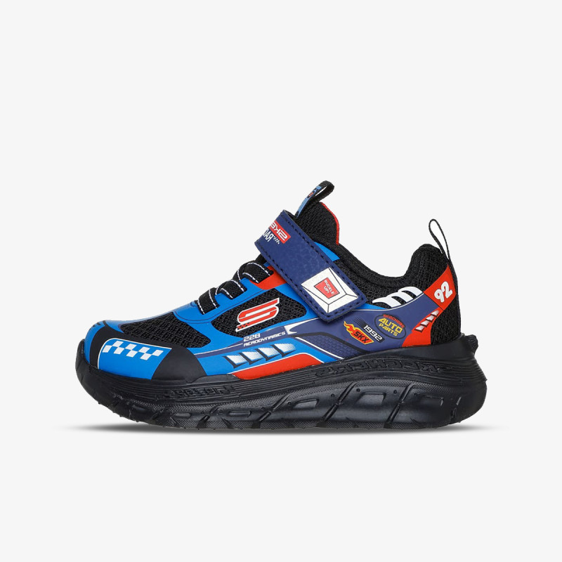 Skechers SKECH TRACKS 