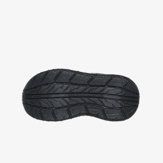 Skechers SKECH TRACKS 