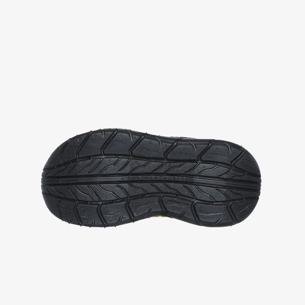 Skechers SKECH TRACKS 