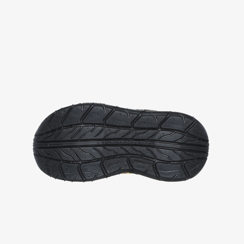 Skechers SKECH TRACKS 