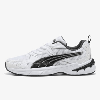 Puma Puma Milenio tech 2000 