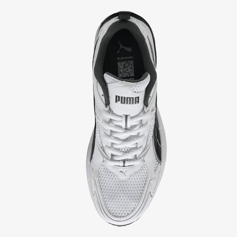 Puma Puma Milenio tech 2000 