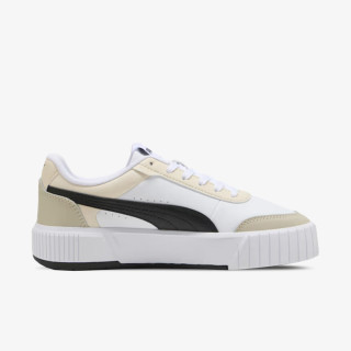 Puma PUMA CARINA MIA 