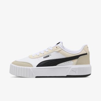 Puma PUMA CARINA MIA 