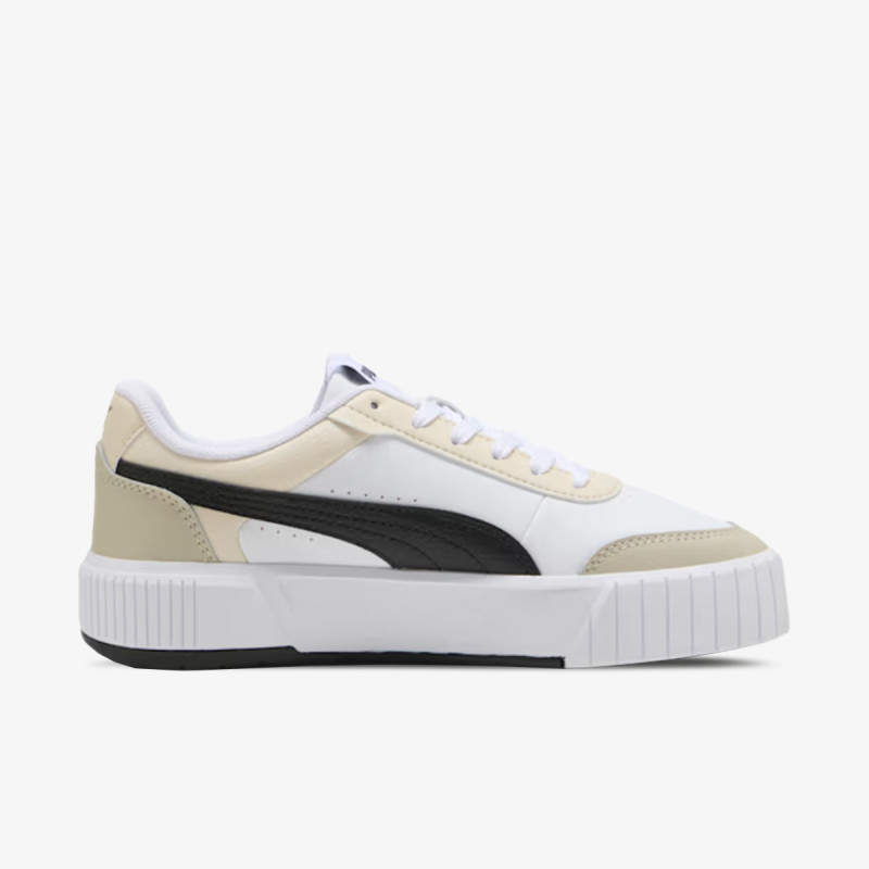Puma PUMA CARINA MIA 