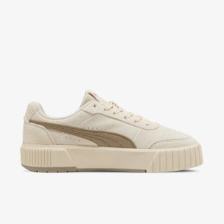 Puma Puma Carina Mia SD 