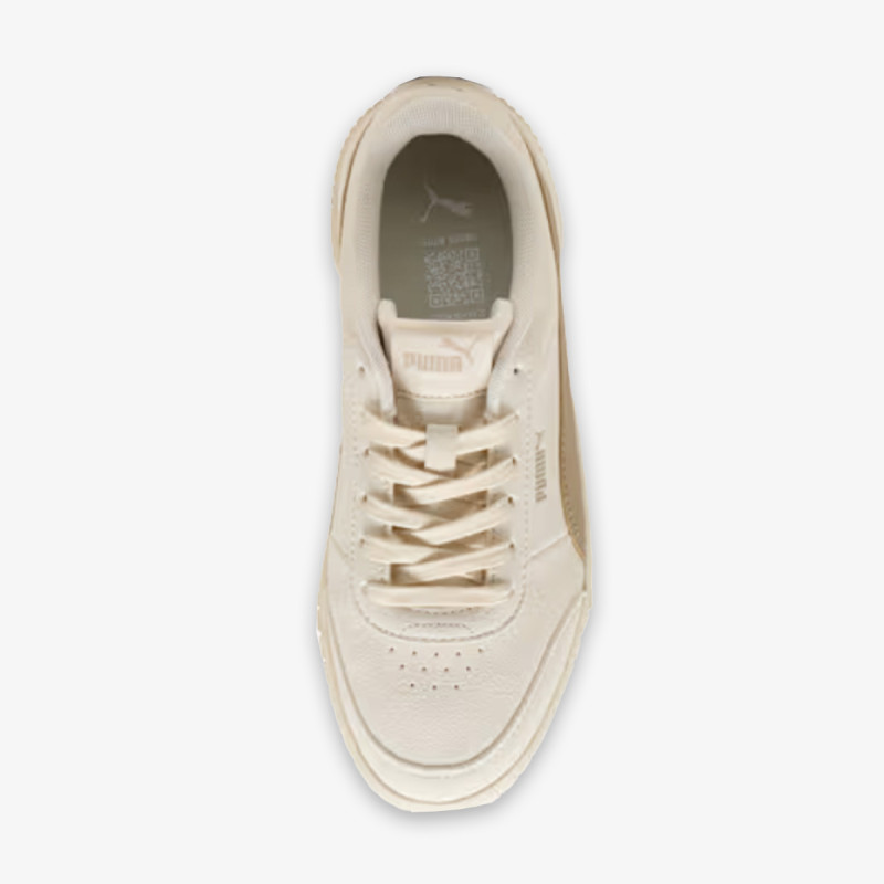 Puma Puma Carina Mia SD 