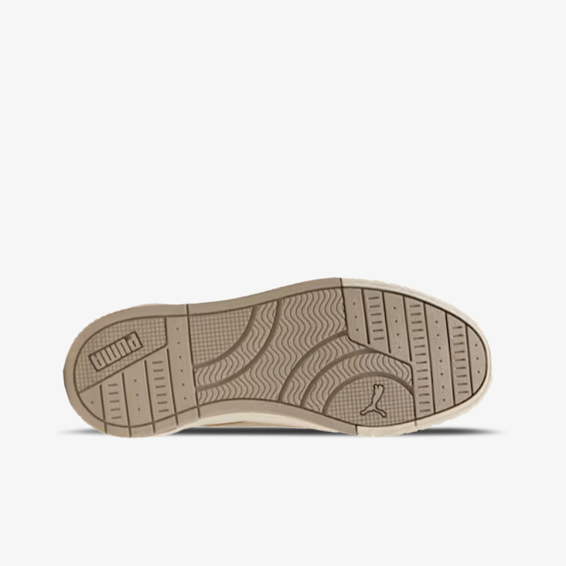 Puma Puma Carina Mia SD 