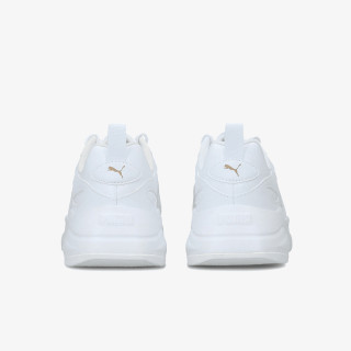Puma Puma Cassia 2.0 L 