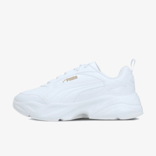 Puma Puma Cassia 2.0 L 