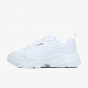 Puma Puma Cassia 2.0 L 