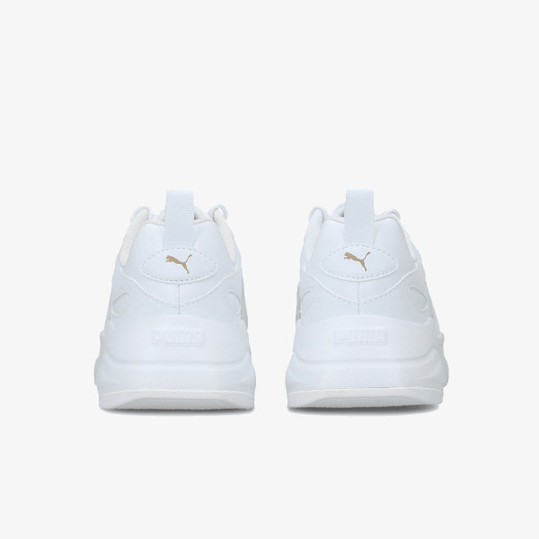 Puma Puma Cassia 2.0 L 