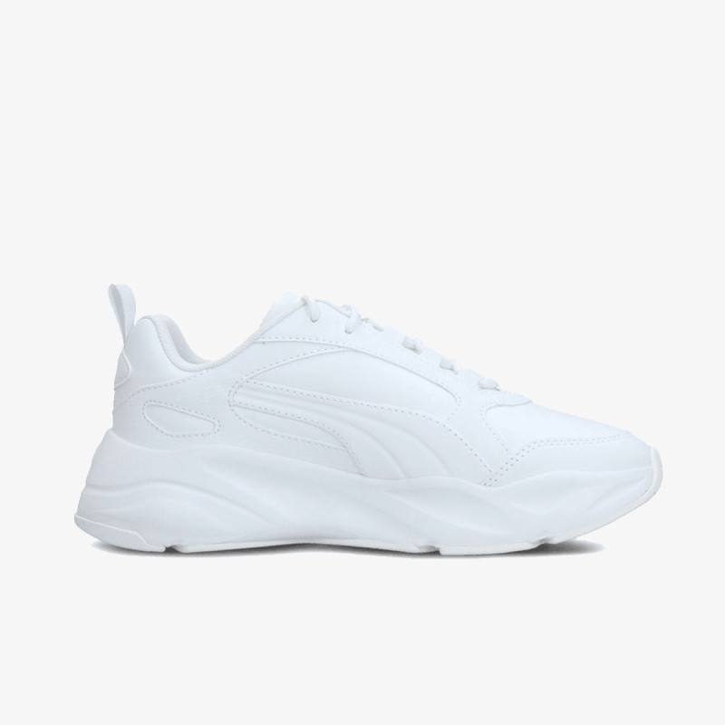 Puma Puma Cassia 2.0 L 