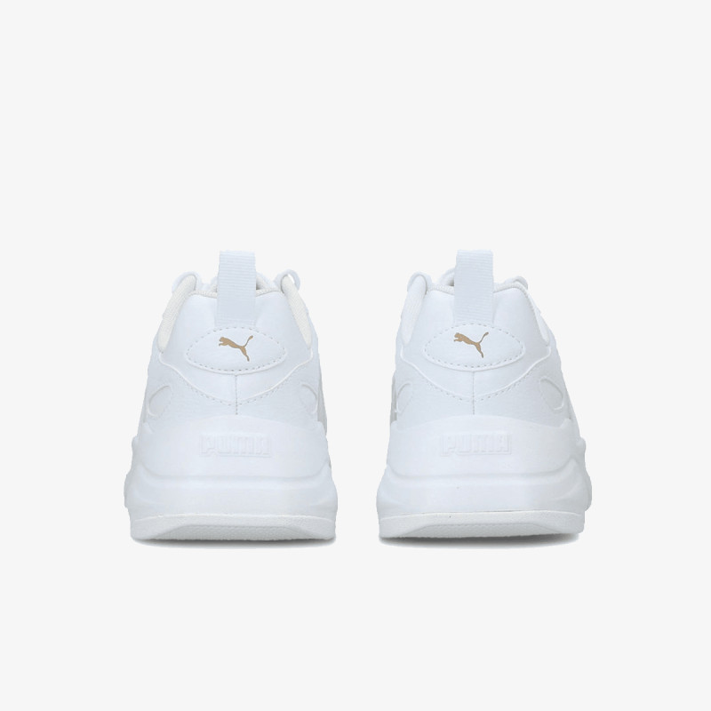 Puma Puma Cassia 2.0 L 