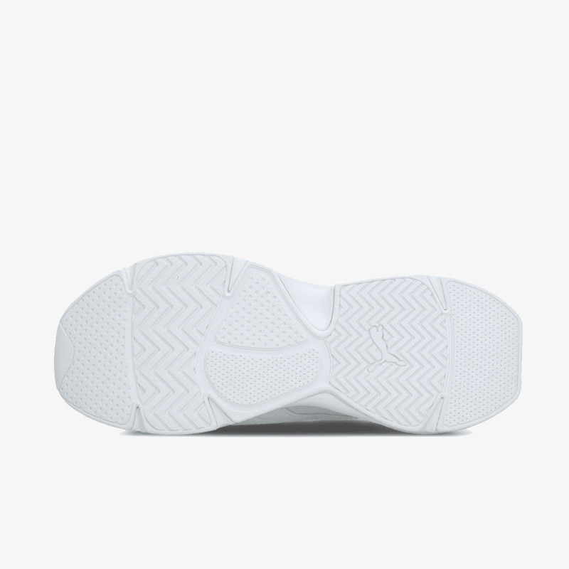 Puma Puma Cassia 2.0 L 