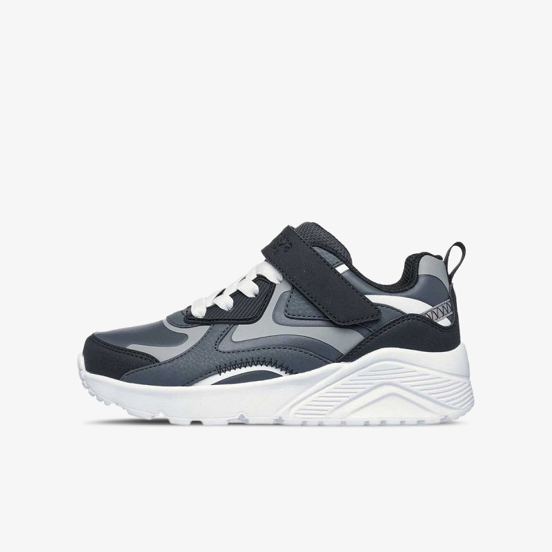 Skechers UNO LITE - CHROMA-CRUISER 
