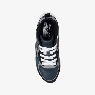 Skechers UNO GEN1 - COLOR SUR 