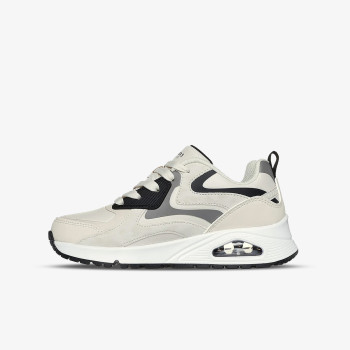 Skechers UNO GEN1 - COLOR SUR 