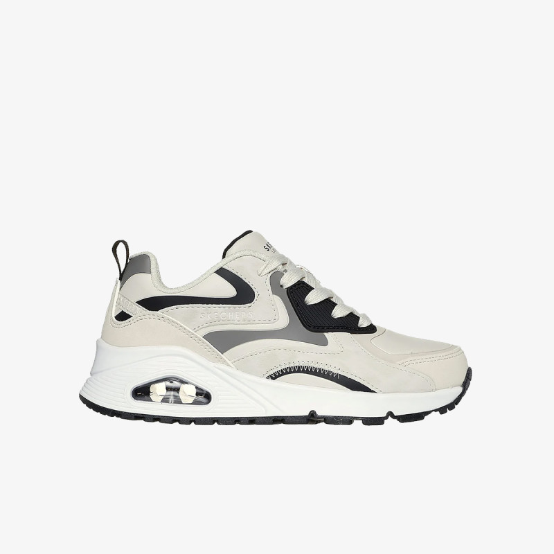 Skechers UNO GEN1 - COLOR SUR 