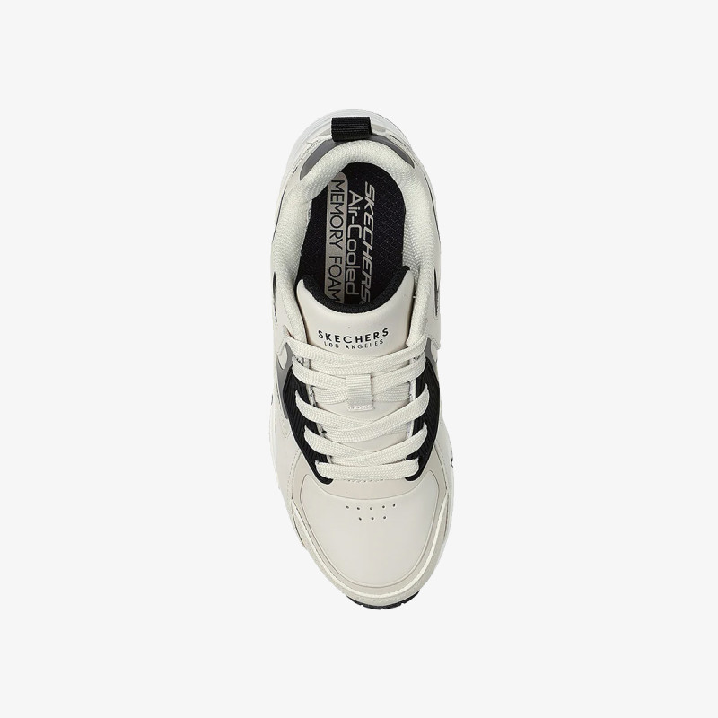 Skechers UNO GEN1 - COLOR SUR 