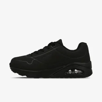 SKECHERS UNO 