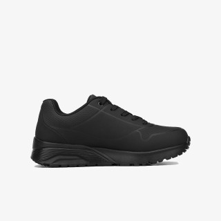 Skechers UNO LITE 