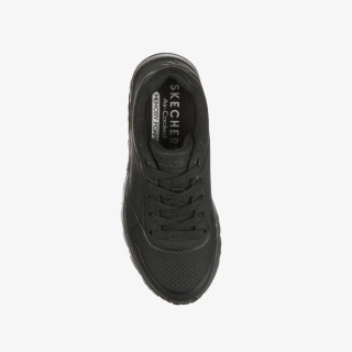Skechers UNO LITE 